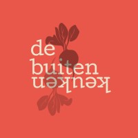 De buitenkeuken van Eyckenstein logo - Similar company to De Wijkse Moestuin