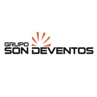 Sondeventos Audiovisuales logo - Similar company to Roalillo Films