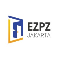 EZPZ Jakarta logo - Similar company to Cheap Bromo