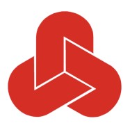 Grupo A.R.G. logo - Similar company to Top Controller