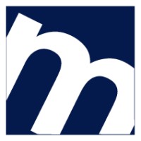 Fotograf Ravensburg Marco Mehl logo - Similar company to Veew · We Connect Photographers And Locals
