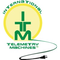 International Telemetry Machines Corp logo - Similar company to Backplane Software