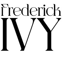 Frederick Ivy logo - Similar company to Mccs Business Development