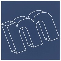 Kevin Murrant Photography logo - Similar company to Capas Studio