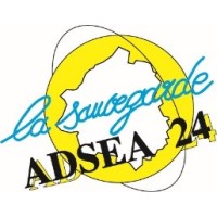ADSEA 24 logo - Similar company to Asdea