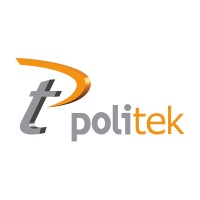 Pt Politek Isı Yalıtım Sistemleri logo - Similar company to Emre Grup