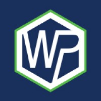 Wealth Preservation Holding Company logo - Similar company to Best In