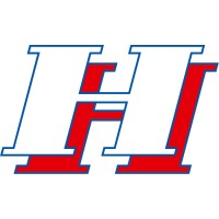 Heinrich Hoppe GmbH logo - Similar company to Xl Cargo Ltd