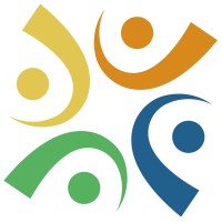 Family SkillBuilders logo - Similar company to Skillbuilders