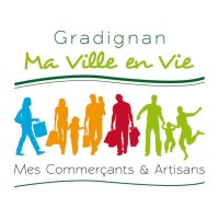 Association Des Commerçants De Gradignan