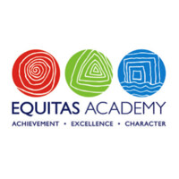 Equitas Academy Charter Schools logo - Similar company to Kipp Socal Public Schools