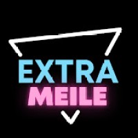 Extrameile logo - Similar company to The Value Circle I Vermögensaufbau Für Unternehmer I Dresden