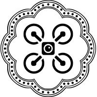 ICARO logo - Similar company to Ca Avignone