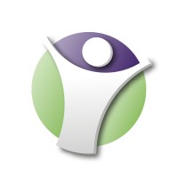 5azioni logo - Similar company to Wellkem