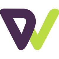 DWConsultancy logo - Similar company to Adian Services Llp