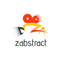 Zabstract Studio logo - Similar company to Arc Solutions