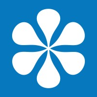 Dr. Fontana Lab GmbH logo - Similar company to Nutriathletic®