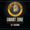 SmartZone.com.co logo - Similar company to Sepehrcandle