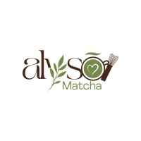 Alisomatcha.re logo - Similar company to Qualeido