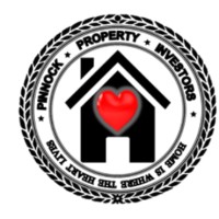 Pinnock Property Investors, Llc