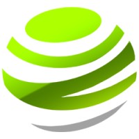 IMEX International Kuwait logo - Similar company to Enext Global