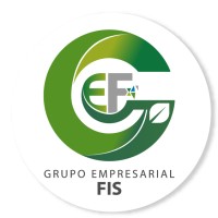 GRUPO EMPRESARIAL FIS logo - Similar company to Comtelec Cia. Ltda.