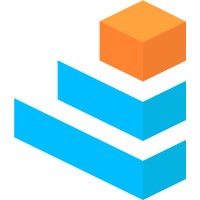 Paul Green's MSP Marketing Edge logo - Similar company to Silo It Group | Managed It Services Seattle, Bellevue & Lynnwood Wa | It Outsourcing