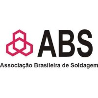 Associação Brasileira de Soldagem - ABS logo - Similar company to Elite Soluções Em Corte E Solda