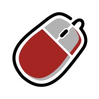 Media Dealer srl logo - Similar company to Thesis srl