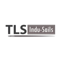 TLS Indu-Sails logo - Similar company to Dl Plastics B.V.
