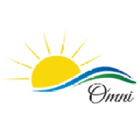 omni food products logo - Similar company to Nova Nutrition Pharma