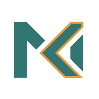 Nascent Kraft logo - Similar company to Skylime - Happy Minds