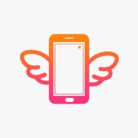 flymobile logo - Similar company to Discovermore