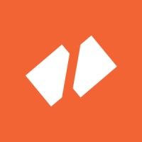 BRIGHTLOG Group logo - Similar company to Tcc-Modexpress B.V.
