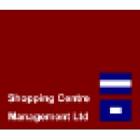 Shopping Centre Management Limited logo - Similar company to Shopping Nation