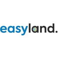 easyland.pe logo - Similar company to Telematica S.A.
