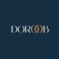 Doroob Developments logo - Similar company to La Rock Real State