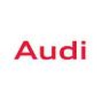 Delta Imports Audi