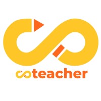 Coteacher.com logo - Similar company to Edtech Edge
