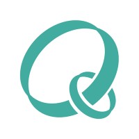 Quanticate logo - Similar company to Ephicacy