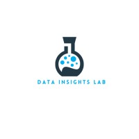 Data Insights Lab logo - Similar company to Datainsight Hub