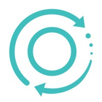 PRE Therapy | RMT | Burnaby & Richmond Massage Therapy & Physiotherapy Clinic logo - Similar company to Re:Function Health Group Inc