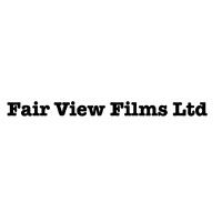 Fair View Films logo - Similar company to Masterwork Films