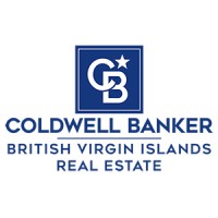 Coldwell Banker Real Estate BVI logo - Similar company to Mawson Collins