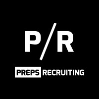 Preps Recruiting logo - Similar company to Thrasher Digital