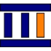 Third Sector Mailing Ltd