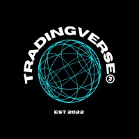 Tradingverse®