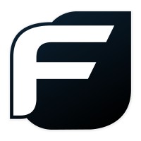 FAAG - Faculdade de Agudos logo - Similar company to Faculdade Inesp