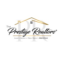 The Prestige Realtors