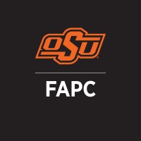 Okstate Food and Agricultural Products Center logo - Similar company to Goodpooch